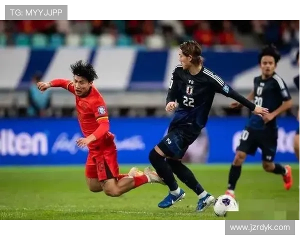 足球新星出道即表现稳健，近期赛场发挥持续提升