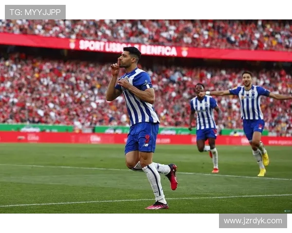 塔雷米本赛季锋线表现稳健，进攻价值持续提升