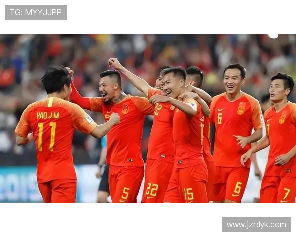 奥彭达国家队首秀表现稳健,展现不俗潜力 奥彭达国家队首秀表现稳健,展现不俗潜力