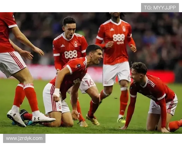 埃弗顿近期英超表现低迷 状态亟待回暖 埃弗顿近期英超表现低迷 状态亟待回暖