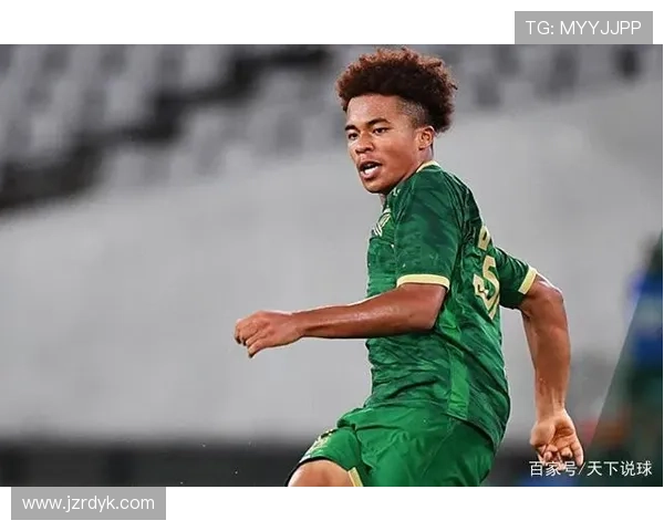 理查利森伤愈回归,状态回暖备受期待 理查利森伤愈回归,状态回暖备受期待