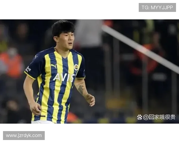 金玟哉获孔帕尼高度评价：防守稳健成后防核心