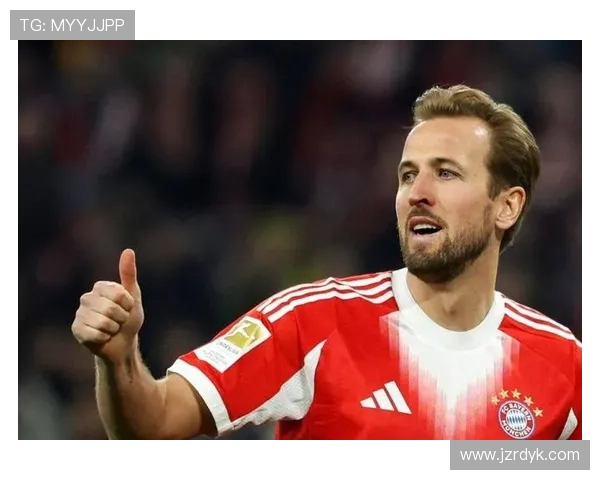 哈里·凯恩孔帕尼战术核心