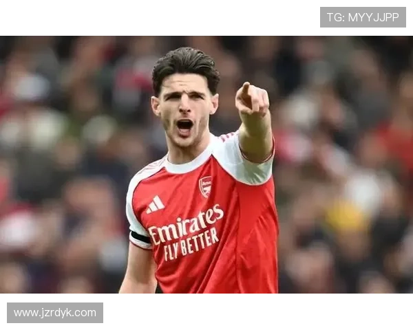 赖斯与队友默契 赖斯与队友默契