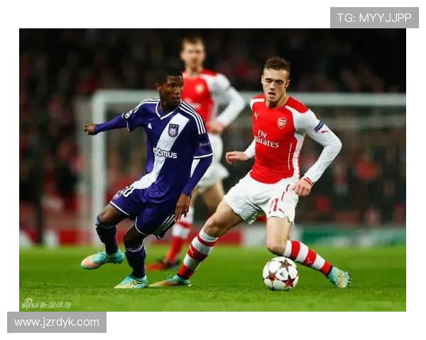 安德莱赫特攻防平衡