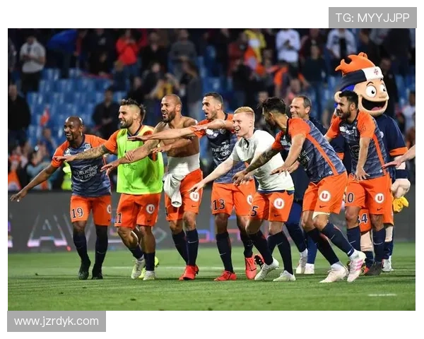 蒙彼利埃近期比赛亮点：攻防表现稳健，主场竞争力增强