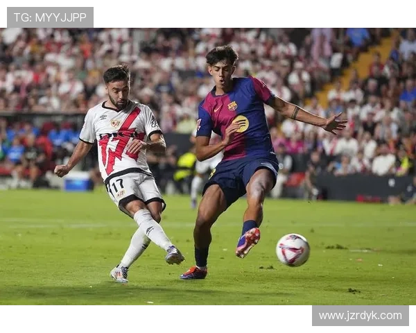 巴列卡诺主帅战术风格解析:注重防守反击与中场控制 巴列卡诺主帅战术风格解析:注重防守反击与中场控制