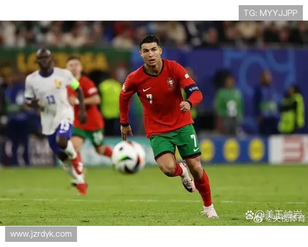 从边缘球员到葡萄牙国家队主力：帕利尼亚的地位提升