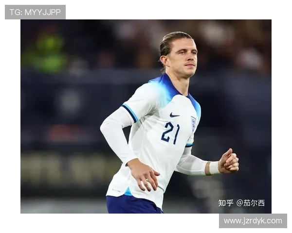 恩佐世界杯封神表现解析：如何成为阿根廷关键拼图