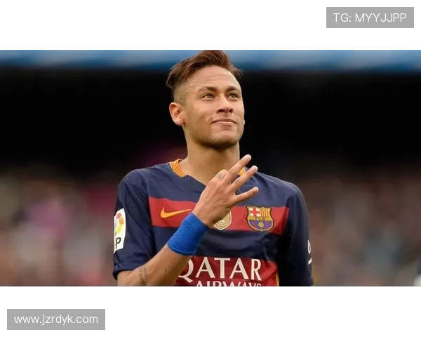 内马尔欧冠关键战影响力解析：巅峰期强强对话表现如何