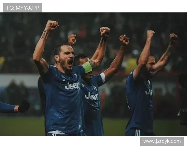 罗德里戈强强对话中的稳定性与爆发力分析