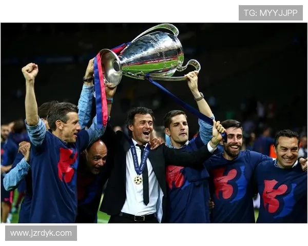 欧洲金靴+欧冠冠军：苏亚雷斯的荣誉含金量解析