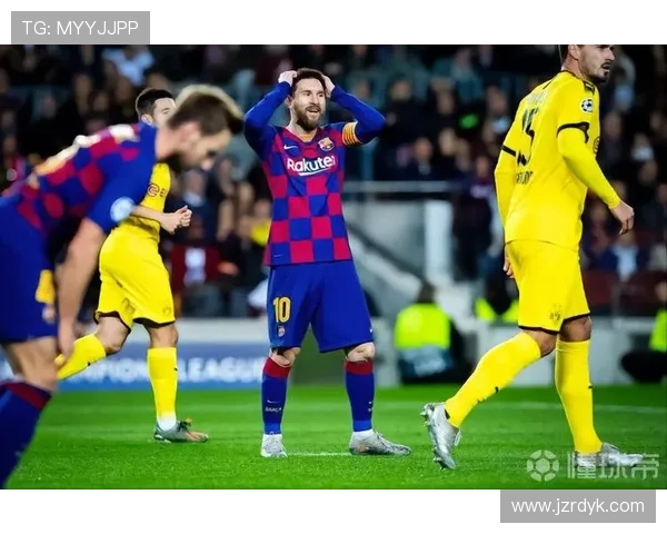 面对多特高压逼抢：奥尔莫的技术应对能力