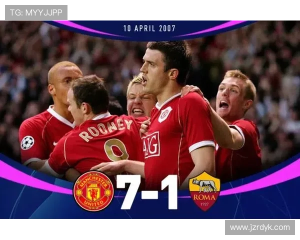 罗马阵容深度问题持续凸显，对本赛季关键战能力形成制约