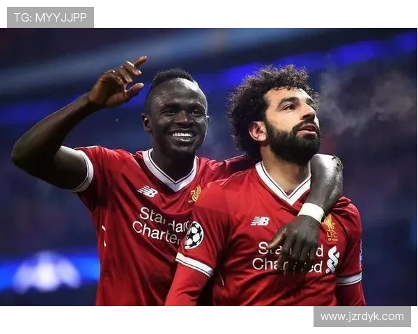 努涅斯机会转化效率是否被高估