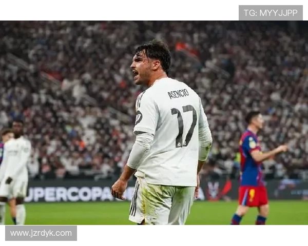 库尔图瓦伤病归来后状态重回巅峰的持续高光解析