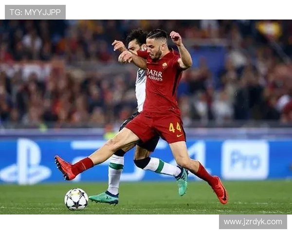 切尔西防线磨合仍不稳定，稳定性面临考验影响赛季走势