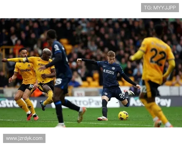 曼城关键比赛控制力下降现象已显现,对赛季争冠走势造成影响 曼城关键比赛控制力下降现象已显现,对赛季争冠走势造成影响