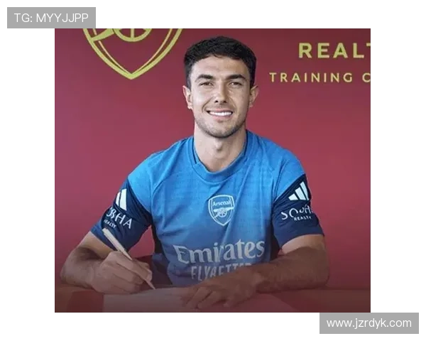 祖比门迪 vs 巴尔韦德:动力型中场的战术角色与跑动效率对比 祖比门迪 vs 巴尔韦德:动力型中场的战术角色与跑动效率对比