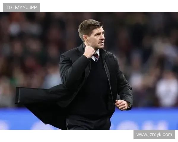 沃特金斯是否缺乏明星气质：关键战表现与进攻影响力分析