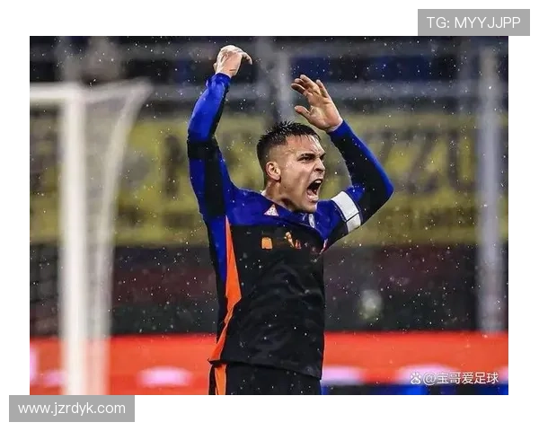 国米进攻依赖劳塔罗,锋线单核化趋势加剧对赛季长期稳定性构成考验 国米进攻依赖劳塔罗,锋线单核化趋势加剧对赛季长期稳定性构成考验