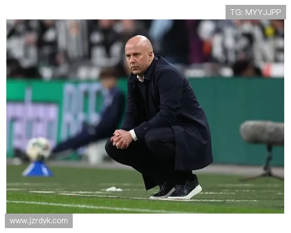 利物浦激进战术反噬显现，防守稳定性面临考验