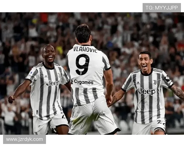 尤文图斯仍是意甲争冠竞争者，但争冠能力是否具备仍待检验