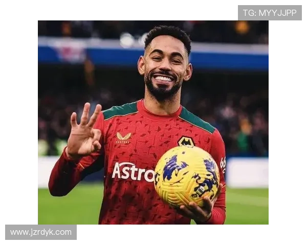 曼联关键战抗压能力显不足，对赛季争冠形势已形成制约