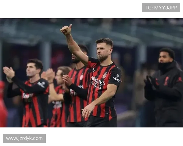 米兰关键战能力受质疑,球队争冠形势受影响 米兰关键战能力受质疑,球队争冠形势受影响