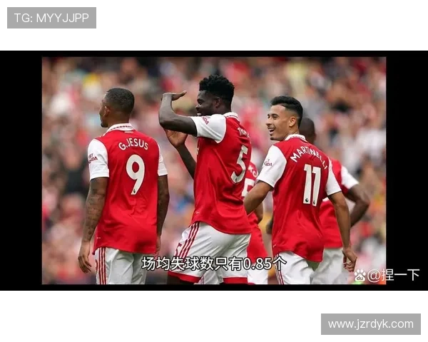 阿森纳引援策略：补强需求与风险投资的平衡考量