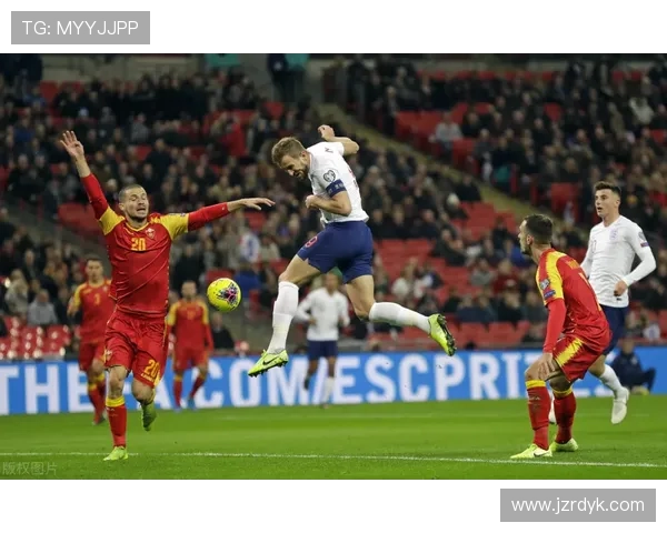 达尼洛多位置价值与攻防稳健性解析