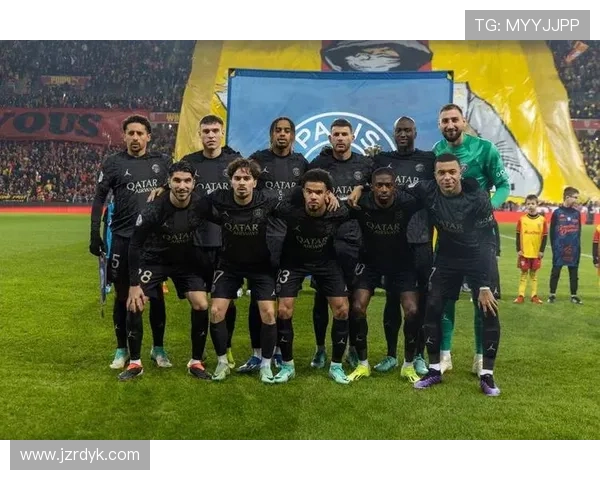 巴尔科拉在巴黎体系中的角色与表现解析