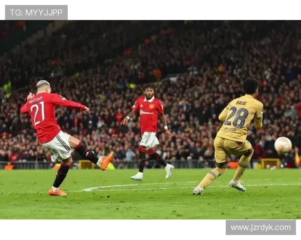 拉菲尼亚对位顶级边卫时的突破能力解析