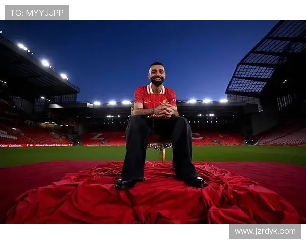 萨拉赫非洲足球先生地位解析：是否已跻身非洲历史顶级球员行列