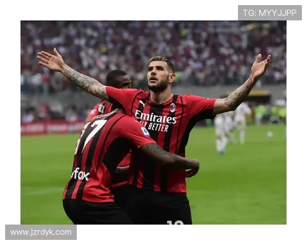 拉齐奥上升势头是否具备突破空间,将成为影响球队赛季走势的关键因素 拉齐奥上升势头是否具备突破空间,将成为影响球队赛季走势的关键因素