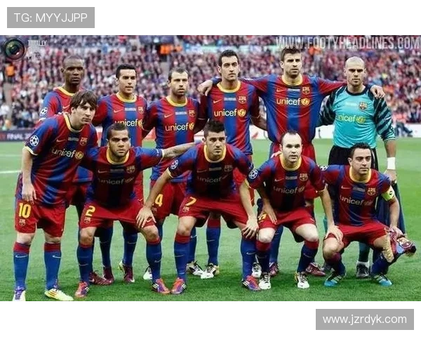 巴萨核心阵容成熟度问题影响本赛季争冠走势,球队稳定性面临考验 巴萨核心阵容成熟度问题影响本赛季争冠走势,球队稳定性面临考验