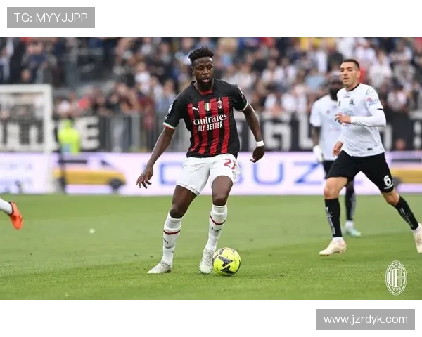 AC米兰发展进入瓶颈期,阶段波动显现对竞争格局的影响 AC米兰发展进入瓶颈期,阶段波动显现对竞争格局的影响