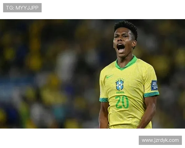 拉菲尼亚 vs 威廉：巴西右边锋的战术角色与进攻效率对比