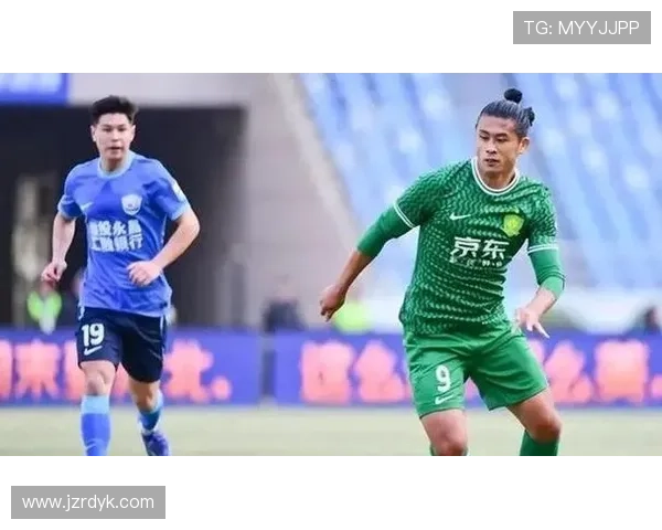 北京国安攻防转换失衡问题凸显，进攻并非症结所在