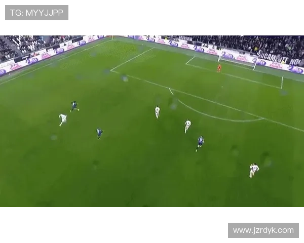 尤文图斯复兴进程与阶段性挑战并存，其走势变化已对赛季竞争格局产生影响