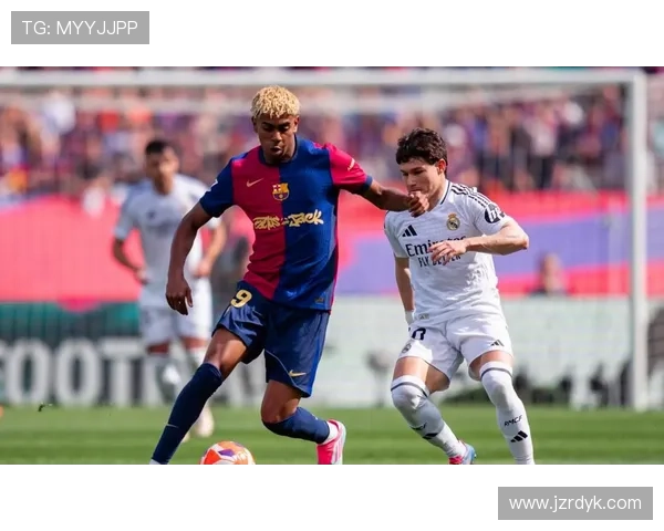 巴萨阵容年龄结构问题显现,球队稳定性面临考验 巴萨阵容年龄结构问题显现,球队稳定性面临考验