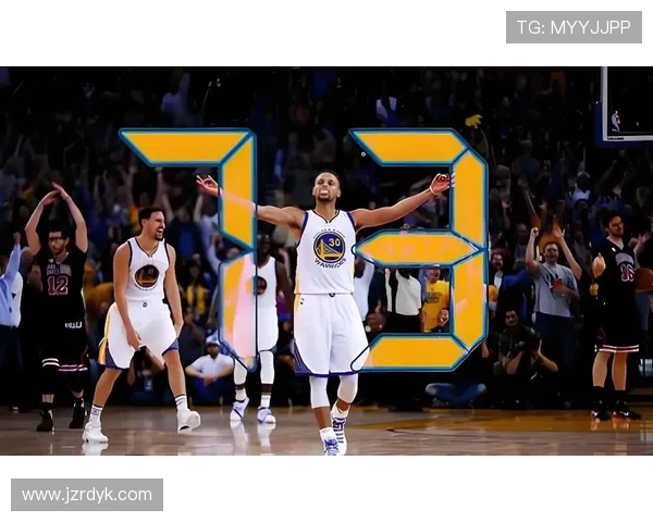 外线射手斯蒂芬·卡斯尔无球跑动胜库里 提升得分效率