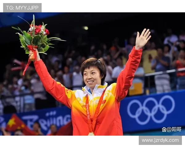 张怡宁退役后打个乒乓球还得收对手版权费？