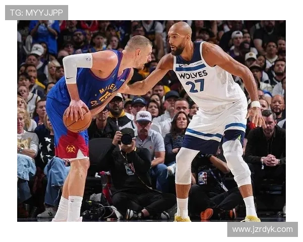 拉塞尔护筐主导防守，11冠影响力胜过约基奇