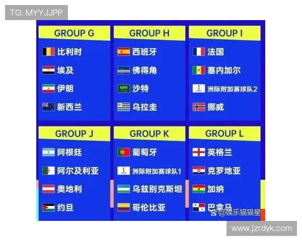 2026世界杯墨西哥城球迷节在哪里举办
