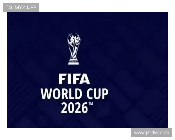 新西兰队能否时隔16年再进世界杯?2026美加墨出线前景分析 新西兰队能否时隔16年再进世界杯?2026美加墨出线前景分析